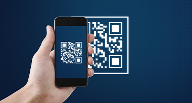 QR Kod Nedir, İşiniz İçin Nasıl Kullanabilirsiniz?
