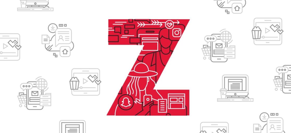 E-Ticaret Siteniz Z Kuşağına Hitap Ediyor mu?
